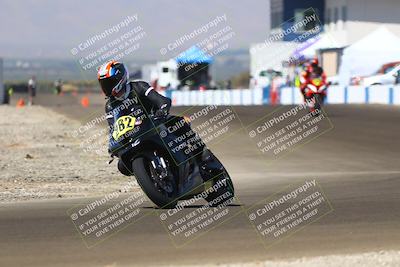 media/Sep-06-2025-CRA (Sat) [[cd32356307]]/Qualifying/Qualifying 6/